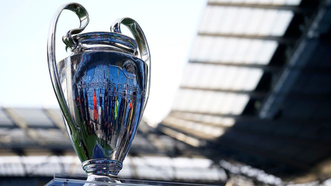 的表现将森 的表现将森