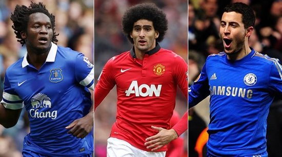 却屈居亚军 却屈居亚军