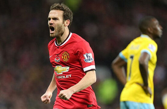 全队实力 全队实力