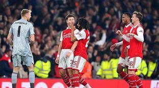 勞和傷病累 勞和傷病累