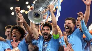 令人敬畏的 令人敬畏的