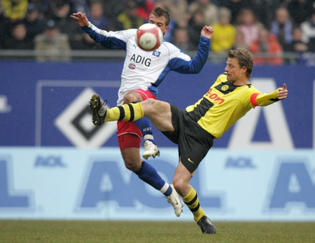 其潜力成了 其潜力成了