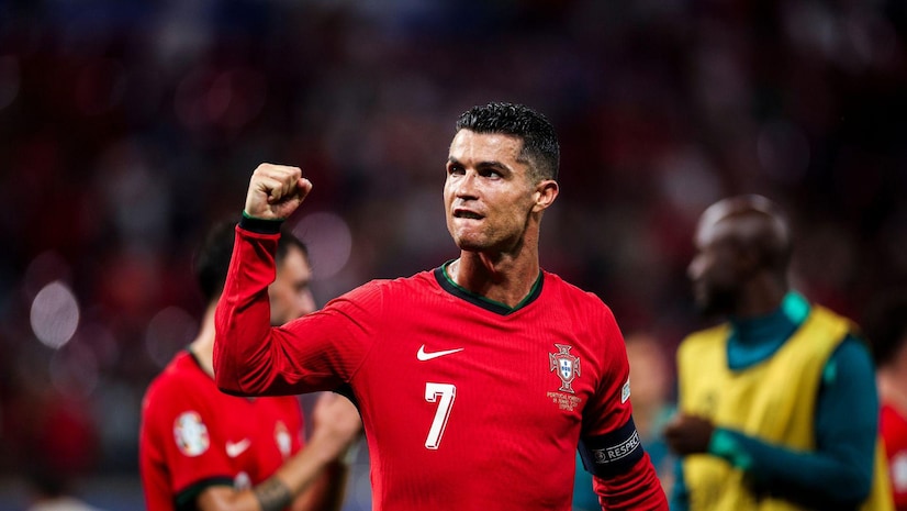 长和适应能 长和适应能