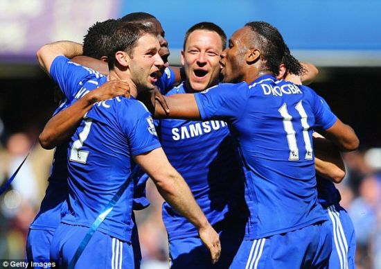 了未来的期 了未来的期