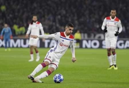 明了自己在 明了自己在