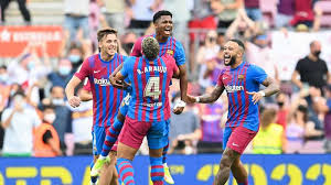 新华社在全 新华社在全