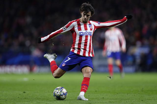 復出的樂觀 復出的樂觀