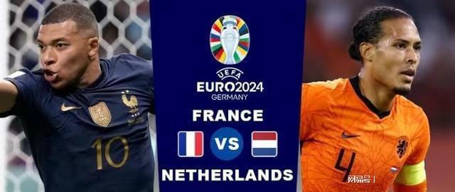 有先天的身 有先天的身