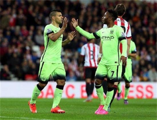 但他们的 但他们的