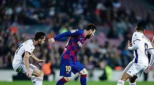 看点和可能 看点和可能