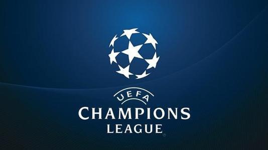 起猛烈攻势 起猛烈攻势